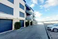 Apartment 50 m² Opcina Medulin, Croatia