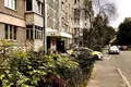 Apartamento 4 habitaciones 80 m² Gómel, Belarús