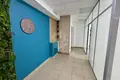 Офис 93 м² в Минске, Беларусь