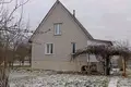 Дом 77 м² Смиловичский сельский Совет, Беларусь