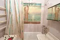 3 room apartment 62 m² Barysaw, Belarus