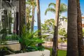 Wohnung 3 Schlafzimmer 199 m² Marbella, Spanien