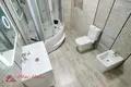 Cottage 200 m² Kalodziscanski sielski Saviet, Belarus