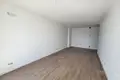 Office 2 rooms 96 m² in Tirana Municipality, Albania