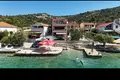 Villa 10 chambres 400 m² Opcina Rogoznica, Croatie