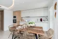 Apartamento 4 habitaciones  Torreguadiaro, Španjolska