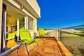 Willa 4 pokoi 167 m² Opcina Karlobag, Chorwacja