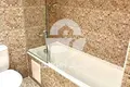 Appartement 2 chambres 71 m² Nessebar, Bulgarie