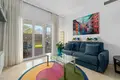 Wohnung 2 Schlafzimmer 96 m² San Pedro Alcantara, Spanien