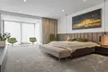 Haus 8 zimmer 500 m² Mierzynek, Polen