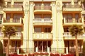 Hotel 88 m² en Nesebar, Bulgaria