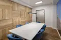 Wohnung 113 m² in Danzig, Polen