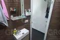 Mieszkanie 1 pokój 28 m² Evenkiysky Rayon, Rosja