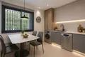 4 bedroom house 147 m² San Pedro Alcantara, Spain