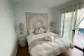 Apartamento 2 habitaciones 168 m² Španjolska, Španjolska
