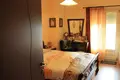 Cottage 5 bedrooms 300 m² Municipality of Paiania, Greece