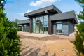 Dom 161 m² Wilno, Litwa