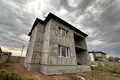 4 room house 238 m² Lymanka, Ukraine