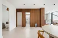 Mieszkanie 2 pokoi 96 m² Benahavis, Hiszpania