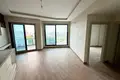Appartement 3 chambres 75 m² Mezitli, Turquie