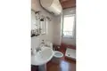 Appartement 2 chambres  Bashkia Durres, Albanie
