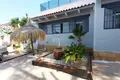 3-Schlafzimmer-Villa 220 m² La Nucia, Spanien