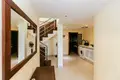 Wohnung 2 Schlafzimmer 117 m² Pa Tong, Thailand