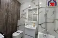 Квартира 1 комната 31 м² в Минске, Беларусь