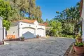 Haus 5 Schlafzimmer 451 m² Spanien, Spanien