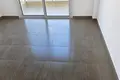 2 bedroom penthouse 99 m² Ypsonas Municipality, Cyprus