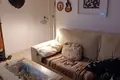 2 bedroom apartment 84 m² Dos Hermanas, Spain