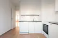 2 bedroom apartment 69 m² Riihimaki, Finland