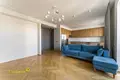 Appartement 4 chambres 120 m² Minsk, Bélarus