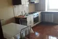 Apartamento 1 habitación 49 m² Odesa, Ucrania