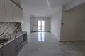 Квартира 3 комнаты 100 м² Municipality of Thessaloniki, Греция
