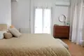 Haus 3 Schlafzimmer  Kouklia, Zypern