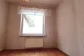 Appartement 4 chambres 92 m² Zlotow, Pologne