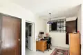 Дом 5 комнат  lAlfas del Pi, Испания