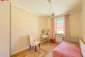 3 room apartment 69 m² Kaunas, Lithuania
