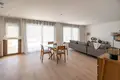 3 bedroom apartment 165 m² el Fondo de les Neus Hondon de las Nieves, Spain