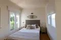 Appartement 3 chambres  Fuente Alamo de Murcia, Espagne