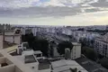 Wohnung 2 Schlafzimmer 90 m² Dos Hermanas, Spanien