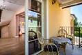 Haus 4 Schlafzimmer 253 m² Opcina Marcana, Kroatien