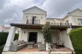 Haus 3 Schlafzimmer 158 m² Spanien, Spanien
