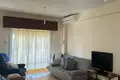 Mieszkanie 2 pokoi  Limassol, Cypr