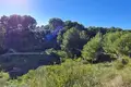 3 bedroom villa 191 m² Pilar de la Horadada, Spain