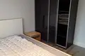 Apartamento 2 habitaciones 43 m² en Varsovia, Polonia