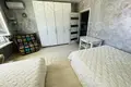 Appartement 2 chambres 46 m² Evenkiysky Rayon, Russie