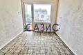 Maison 5 chambres 276 m² Akheloï, Bulgarie