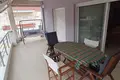 Квартира 3 комнаты 72 м² Municipality of Corinth, Греция